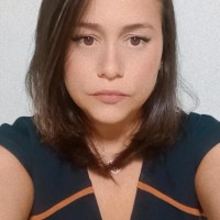 Daiane Reis