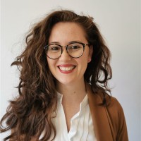 Anna Abenante