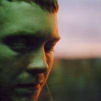 Chris Seddon