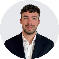 Eloi Beau d'Arboussier