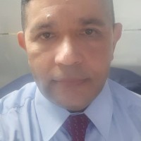 Wilson Muñoz