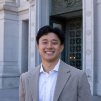 Ethan Cheng