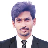 ARSHAD IQUBAL