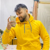 Faraz Mir