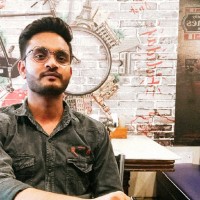 Faiz Alam