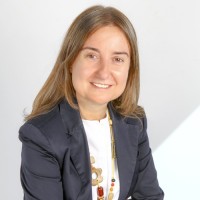 Nuria Calvo Garrido