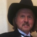 Richard Knepprath Sr