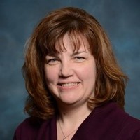 Donna Moats