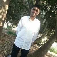Dev Ahir