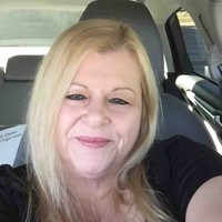 Debi Cline