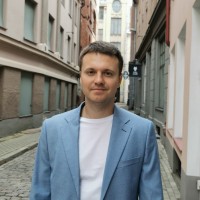 Jānis Maļugins