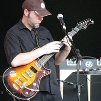 Alexandre Fontanetti