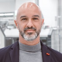 Roberto Paletti
