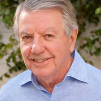 Antônio Luiz Fernandes Ribeiro