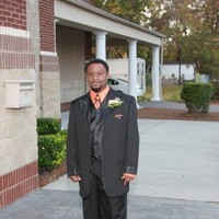 Terry Curry