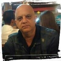 Marcos Cadorin