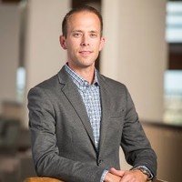Tyson Kamminga, Cpa, Cma