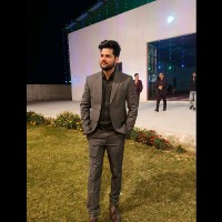 Dheeraj Verma