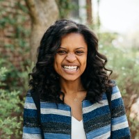 Raevhann Rush, Msw, Lgsw