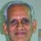 Ravoori Ramachandran