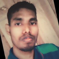 Aksadur Rahman
