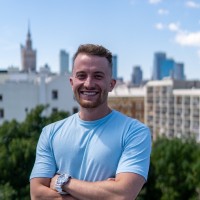 Kacper Stasiewicz