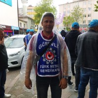 Mehmet U