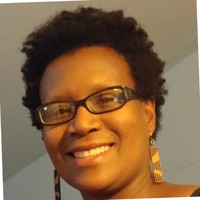 Janny Gedeon