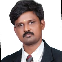 Dr.  K SELVAM