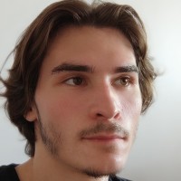 Vincent Martins Dos Santos