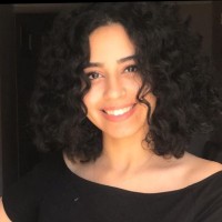 Leqaa Hesham