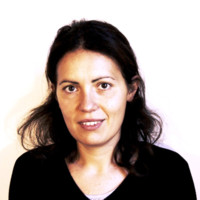 Elisa Ercoli