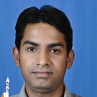 Amit (C&I)