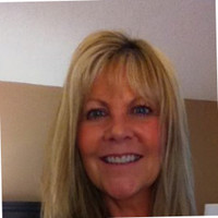 Liz Johnson