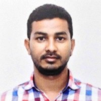 Vijay Kumar