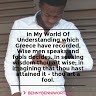 Obeng Benedict