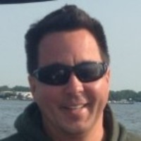 Bill Gornicki