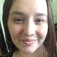 Jessica Dellinger