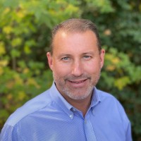 Jason Schoettelkotte