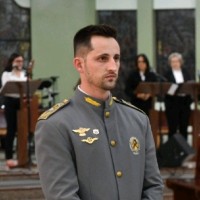 Mauricio Gnoatto