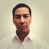 Adrian Arguello
