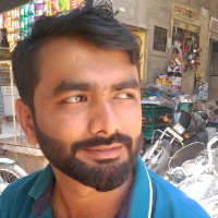 IBRAN KHAN