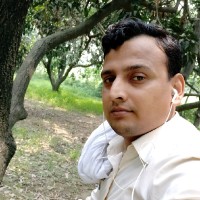 Amit Kumar