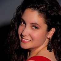 Yesenia Mcnett