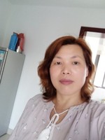 王金梅