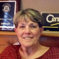 Dee Mcbee