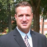 J. Bright