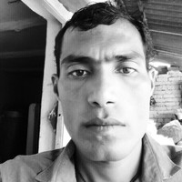 Nitin Tiwari