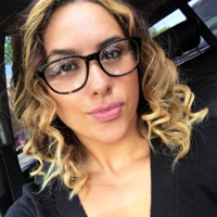 Rosa Torres