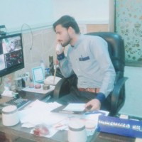 Shahid Khan